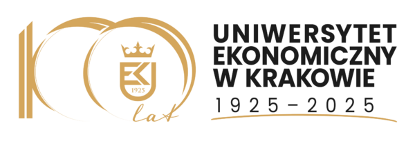 100 lat UEK