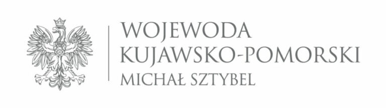 Patronat Wojewody
