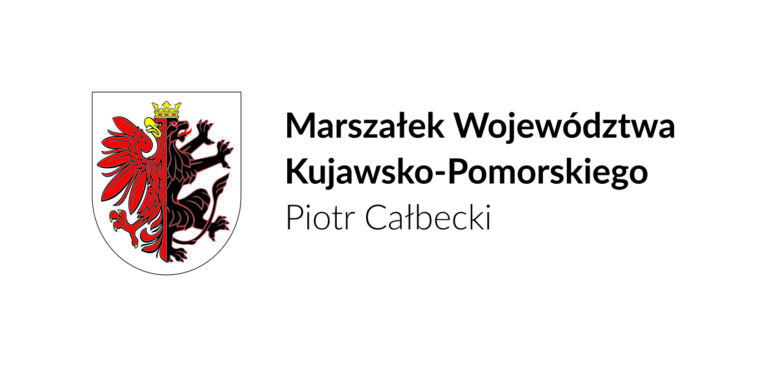 Marszałek Województwa Kujawsko-Pomorskiego
