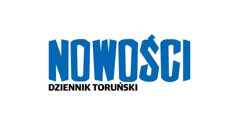 Nowości. Dziennik Toruński
