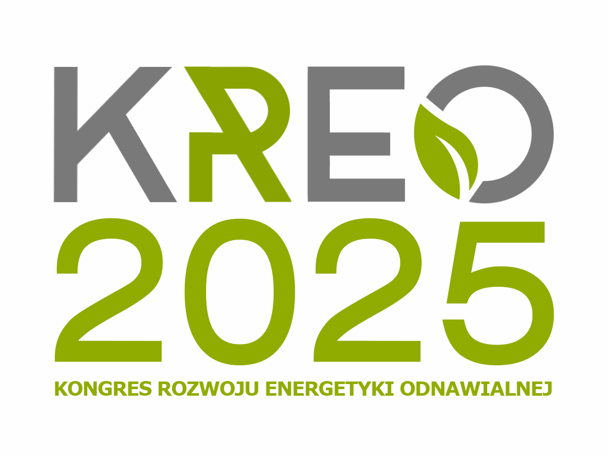 Kongres Rozwoju Energetyki Odnawialnej