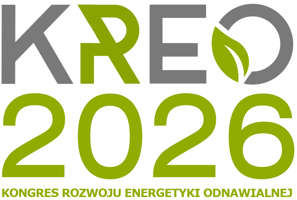 Kongres Rozwoju Energetyki Odnawialnej